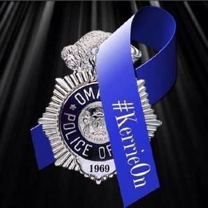 Meet your Posher, Tracey